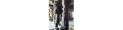 244. திருவோத்தூர்